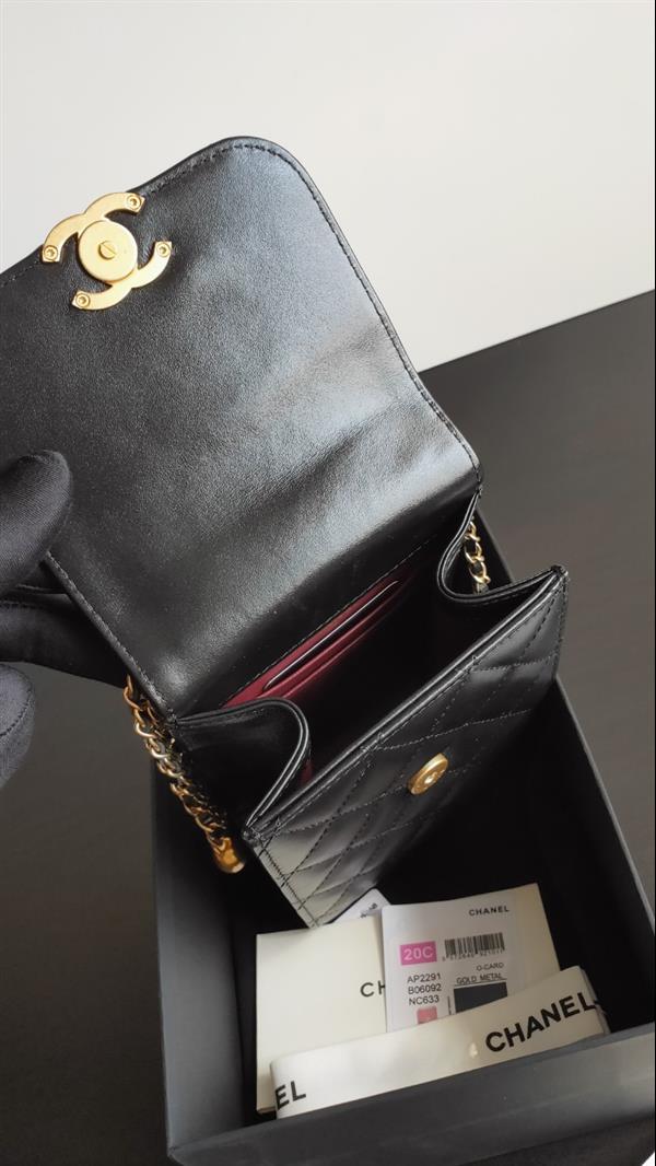 2026131221855898 480